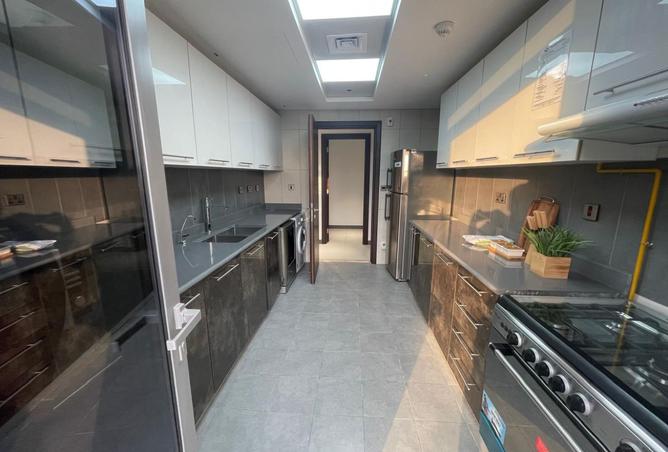 15862105 - Property Image 3