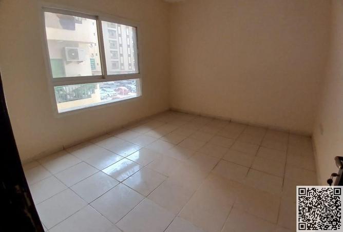 15631481 - Property Image 3