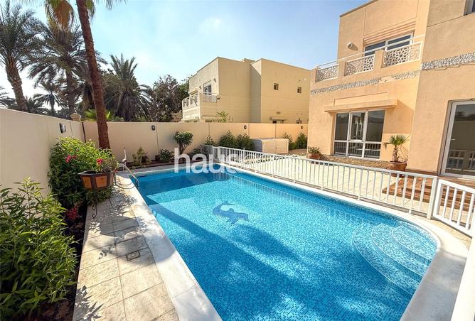 15974364 - صورة العقار 3