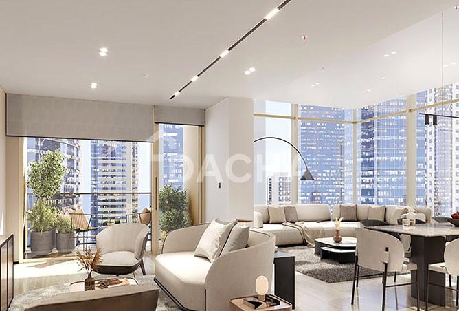 15560234 - Property Image 2