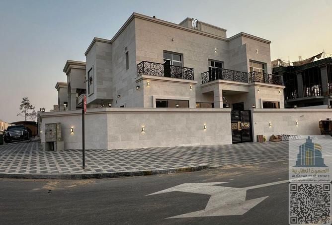 15525113 - الصورة الرئيسية للعقار