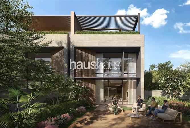 15337855 - Property Main Image
