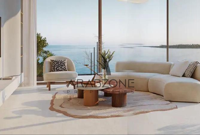 15039965 - صورة العقار 2