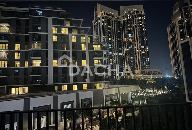 16005604 - الصورة الرئيسية للعقار