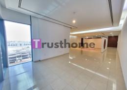 Apartment - 3 bedrooms - 4 bathrooms for rent in Al Marasy - Al Bateen - Abu Dhabi