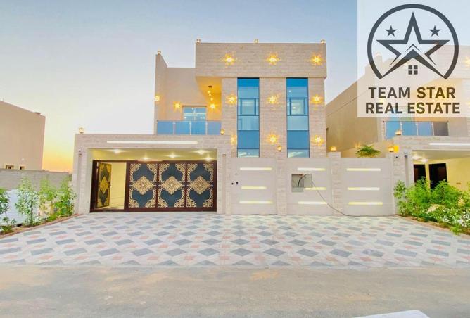 16056554 - Property Image 2