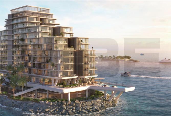 15810249 - الصورة الرئيسية للعقار