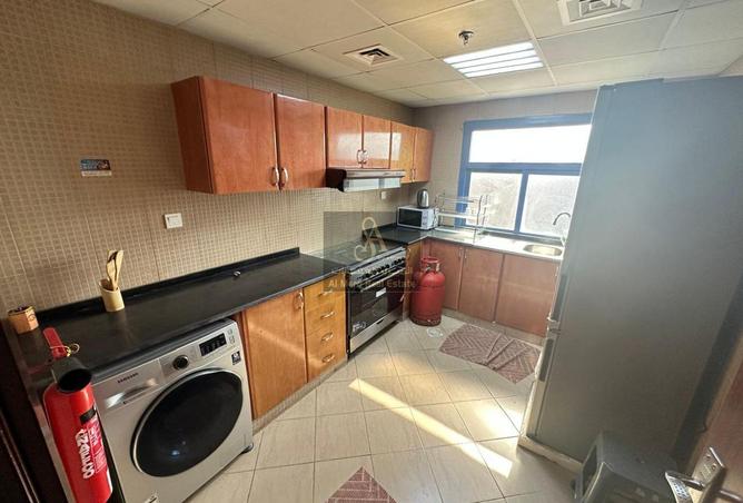 15429974 - Property Main Image
