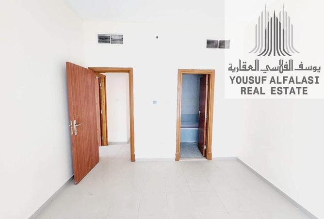 15688474 - Property Image 3