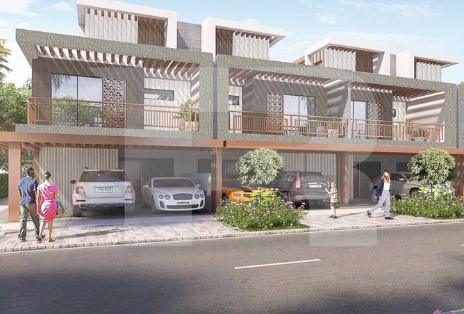 14983811 - صورة العقار 2