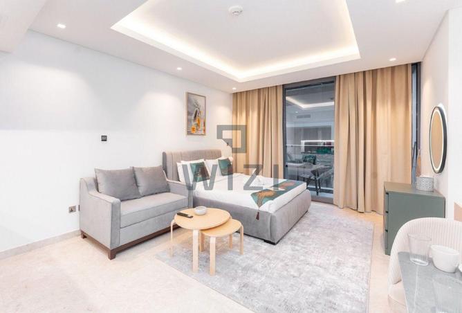 15959036 - الصورة الرئيسية للعقار