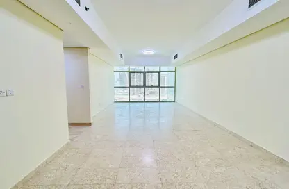 شقة - 2 غرف نوم - 3 حمامات للايجار في أوشن تيراس - مارينا سكوير - جزيرة الريم - أبوظبي