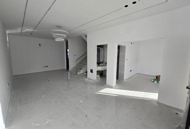 15311211 - Property Image 3