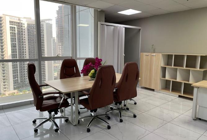 15855769 - Property Image 3