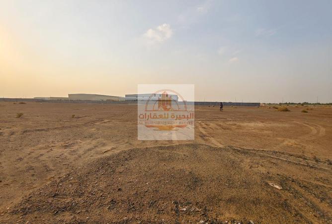 16021536 - Property Image 2