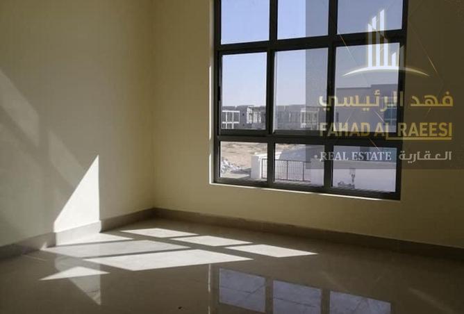 15530424 - الصورة الرئيسية للعقار