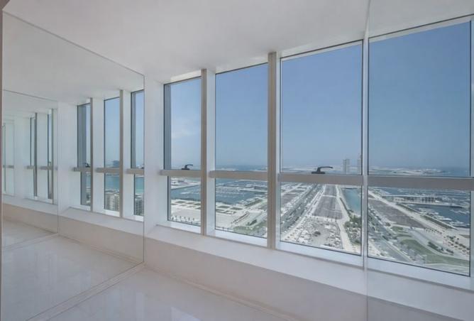 16084748 - الصورة الرئيسية للعقار