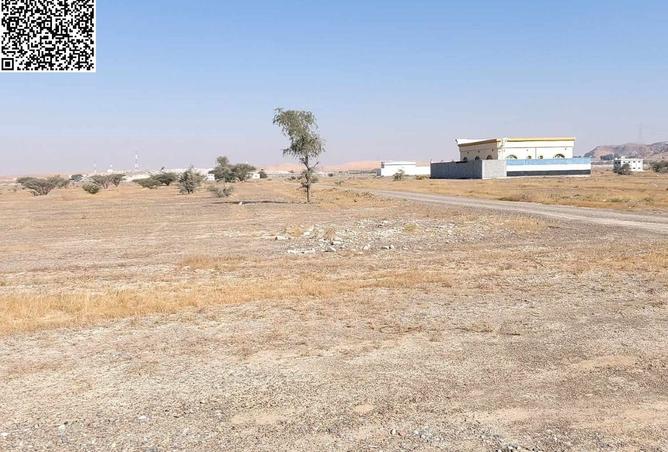 15921513 - Property Image 2