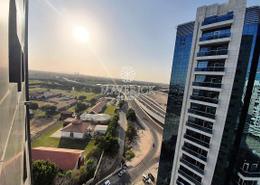 Apartment - 2 bedrooms - 2 bathrooms for rent in Capital Bay Tower B - Capital Bay - Business Bay - Dubai