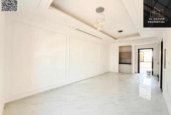 15524146 - صورة العقار 3