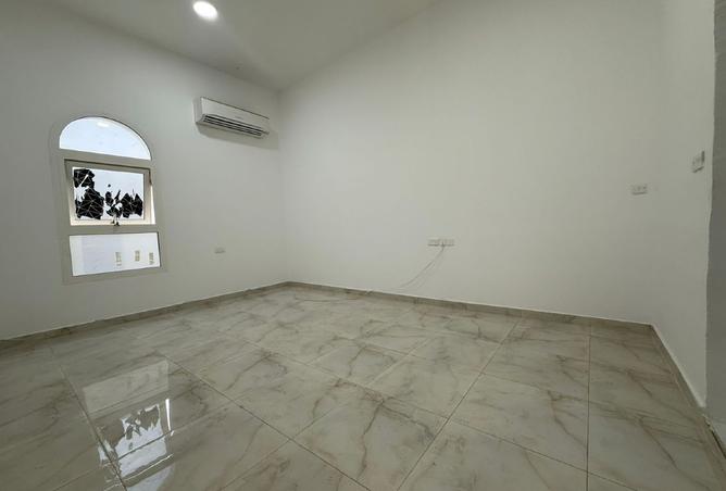 14332255 - Property Image 3