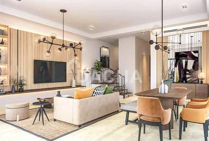 15527244 - صورة العقار 3