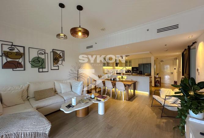 15431558 - Property Main Image