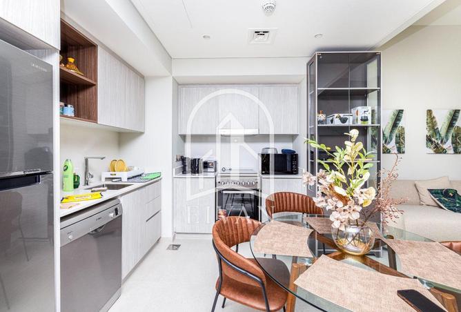 15342823 - Property Image 3