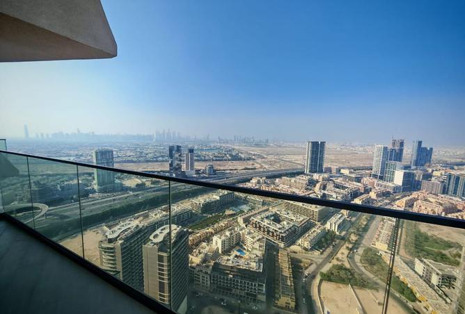 15574488 - Property Main Image