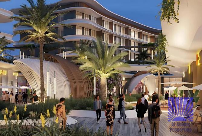 15495615 - Property Image 2