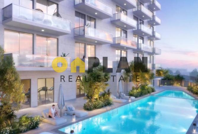 15267599 - صورة العقار 3