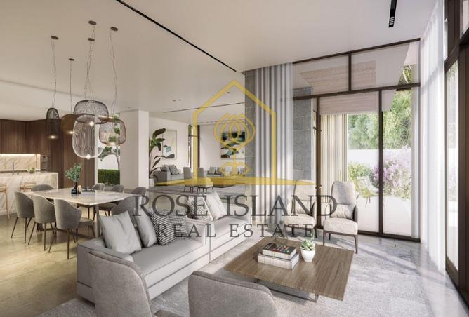 15600236 - Property Image 3