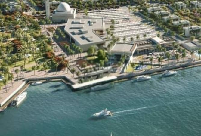 15623073 - صورة العقار 2