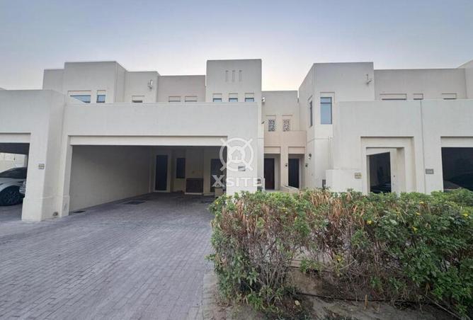 15363269 - Property Image 2