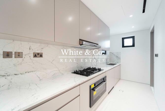 15486105 - صورة العقار 2