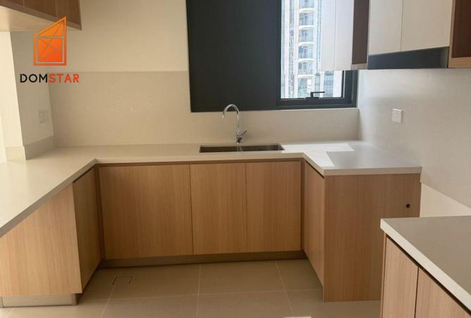 15862165 - Property Image 3