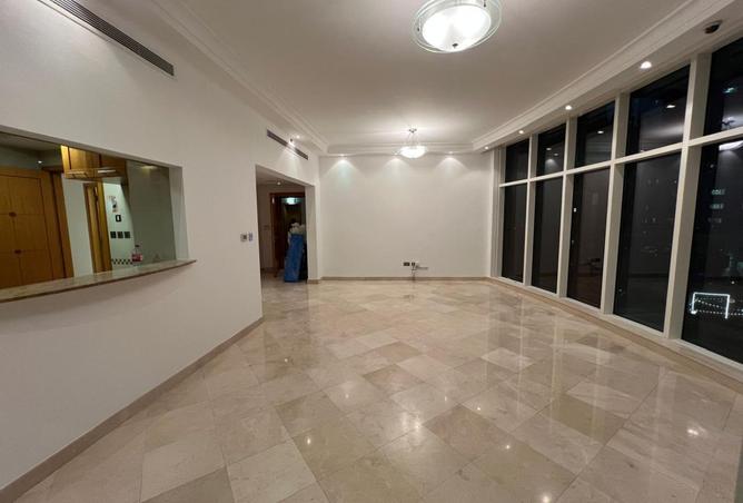 15722612 - Property Image 2