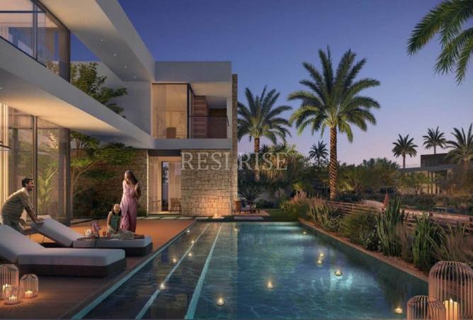 15596003 - صورة العقار 3