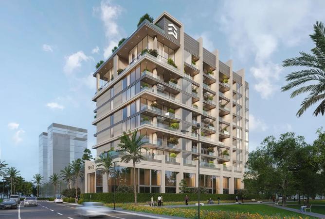 15598680 - الصورة الرئيسية للعقار