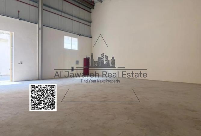 15524984 - Property Image 3