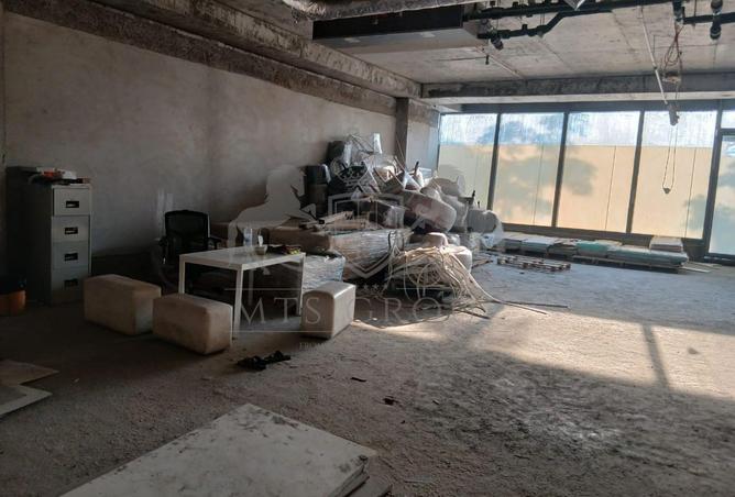 15805530 - صورة العقار 3