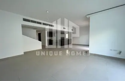 Villa - 4 Bedrooms - 5 Bathrooms for sale in Arabian Style - Al Reef Villas - Al Reef - Abu Dhabi