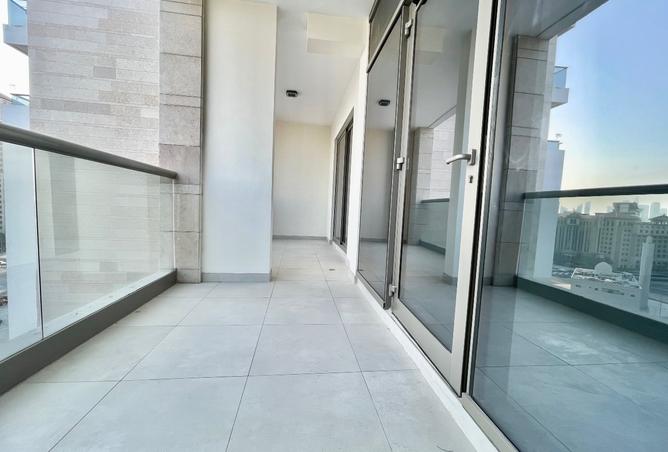 16054221 - صورة العقار 3