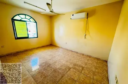 Apartment - Studio - 1 Bathroom for rent in Asayel 2 - Al Nuaimiya - Ajman