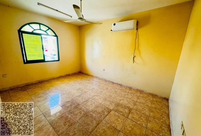 15743515 - Property Main Image