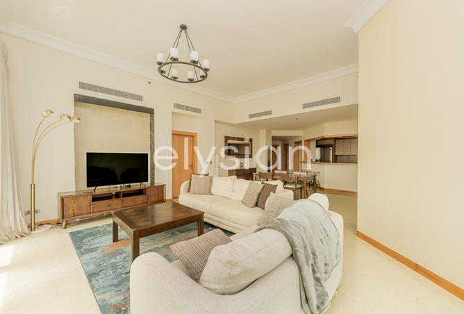 15537854 - صورة العقار 3