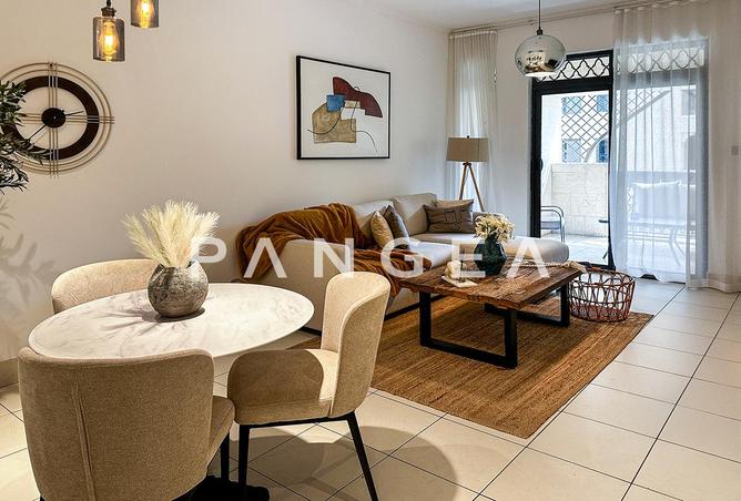 15642201 - Property Image 3