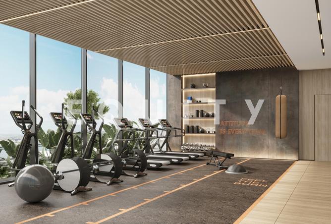 15649978 - صورة العقار 2