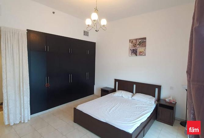 15648640 - صورة العقار 3