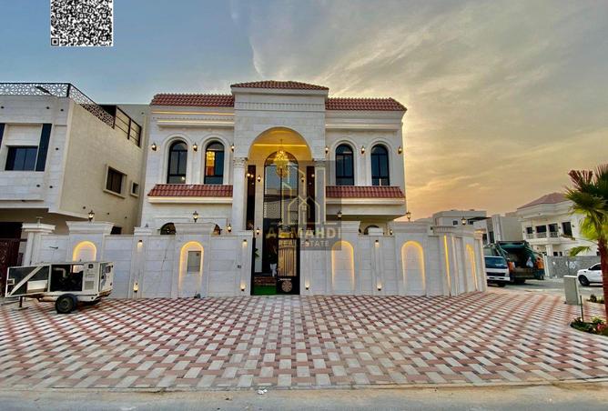 15580039 - Property Main Image